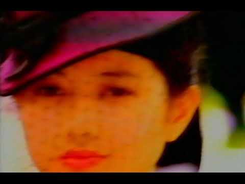 UK TV Adverts 1996 Diet Coke