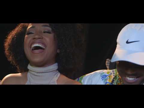 Cash Campain - Daydream (Official Video)