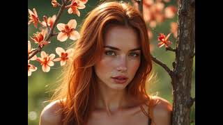 Irma Kurti - Në Një Rrugë Pa Emër