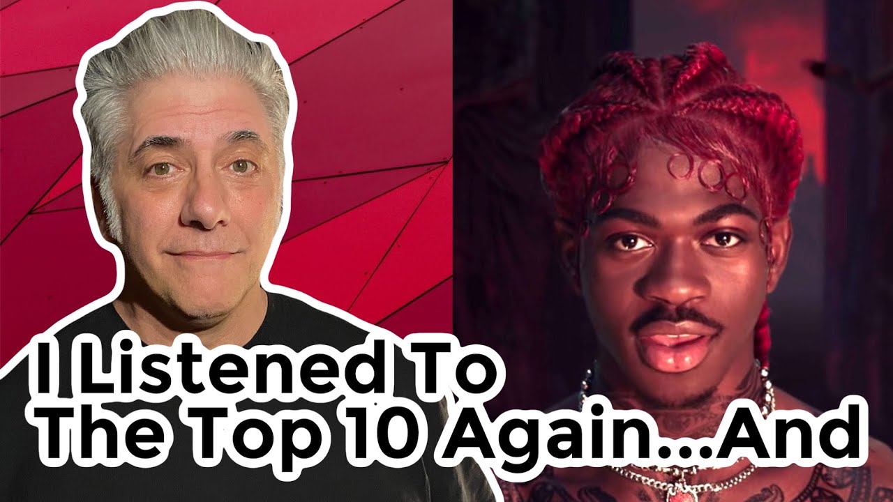 YouTube video thumbnail