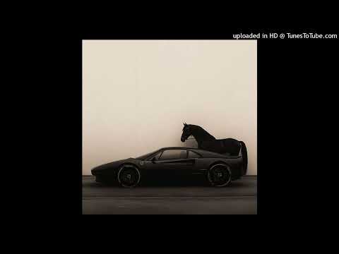 [FREE] HARD RAP BEAT - BOJAN X NIMO TYPE BEAT - "30unter30"