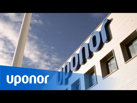 Видеообзор