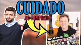 Curso de Violo do Heitor Castro! Curso do Heitor Castro  Bom? Mtodo Trade Completo Vale a Pena?