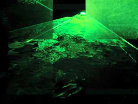 Dado Polumenta ft  Mc Yankoo  DJ Mladja  Mc Stojan   Ja Volim Balkan