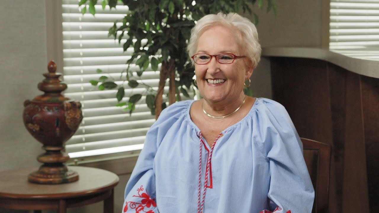 testimonial-5 patient-