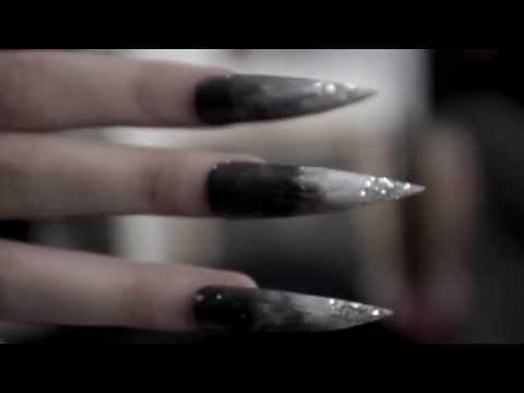 Manufaktur Herzblut zu Gast im ATELiER PiCHLER