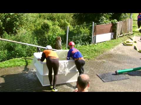 PS Nemile 9.9.2012 - Sobotín