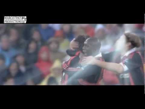 1'000'000 Visualizzazioni! GRAZIE A TUTTI! THANKS SO MUCH! [marco7patoHD]