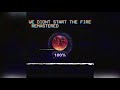 We Didn T Start The Fire TNO Remastered