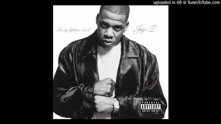 JAY-Z - Friend Or Foe &#39;98