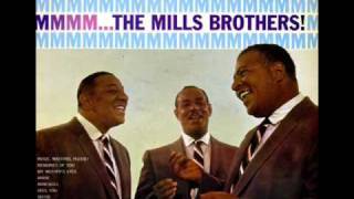 Cab Driver - Mills Bro.