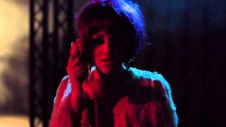 ART DEPARTMENT - We Call Love (feat. Soul Clap & Osunlade) Official Video