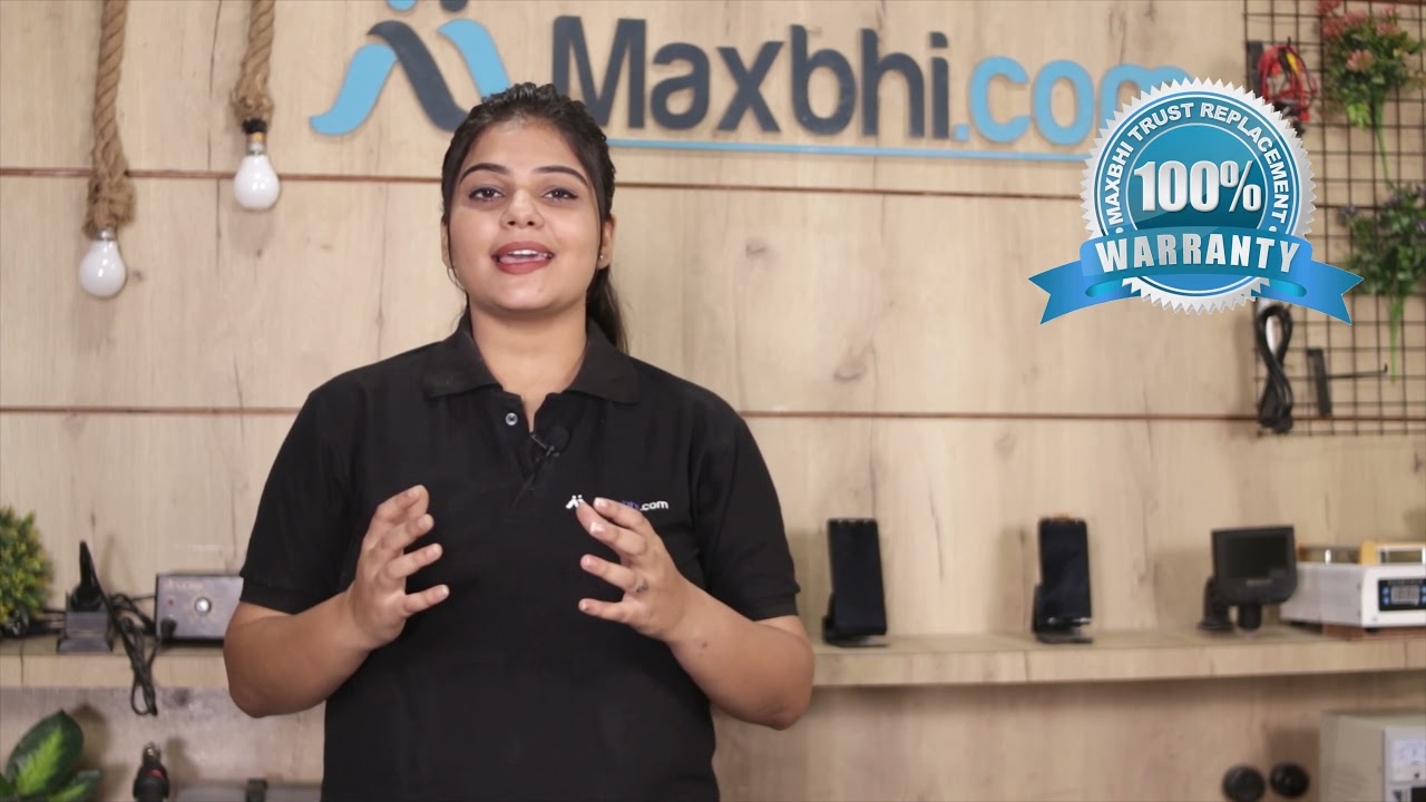 Buy Apple iPhone XS Back Panel, Free Delivery High Quality Best Price Maxbhi