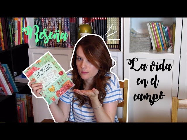 Vídeo relacionado con Quién qué cuándo: Los cómplices olvidados por la historia. (Ilustrados)