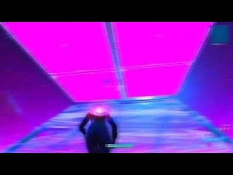 Fredo bang x Einer bankz -Oouuh Acoustic Remix