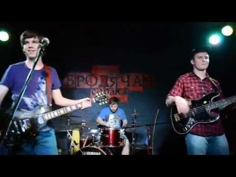 He Called Her Jen - First Day (Timo Maas / Brian Molko)