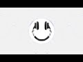 M.I.A. - Paper Planes (SWTRWTHR & Metrograde ...