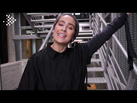 img-video