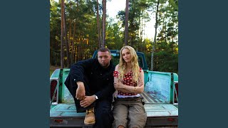 Gute Kinder Lyrics English Translation