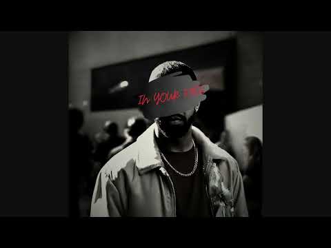[FREE] Blocboy JB x Lil Migo x EST Gee type beat - IN YOUR FACE