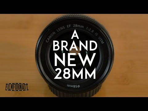 Video thumbnail for Video Review 1