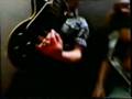 "Pressure Drop" - The Specials Mk.2 promo video