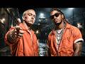 Eminem The Street Directive Ft Future Music Video 2026