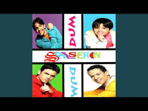 Vivo en el Limbo (Reggaeton Version)