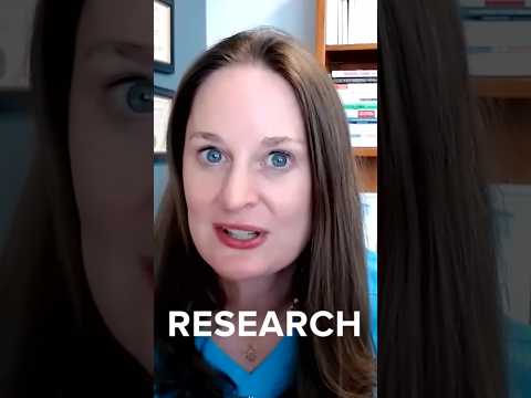 CAFFEINE AND PREGNANCY ☕️🤰🏻 #fertilitytips #caffeineandfertility #pregnancyhealth