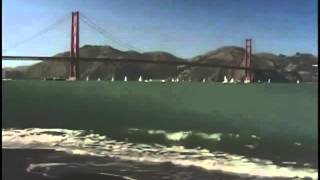 Whispering Waves - Donna Summer