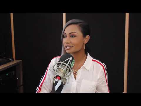 download lagu mp3 mp4 Kalista Zackhariyas, download lagu Kalista Zackhariyas gratis, unduh video klip Kalista Zackhariyas