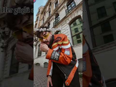 ❤️❤️❤️❤️❤️❤️ #ssfc #keşfet #keşfetbeniöneçıkar #sefo