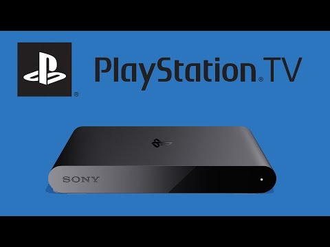 Velocity Ultra Playstation 3