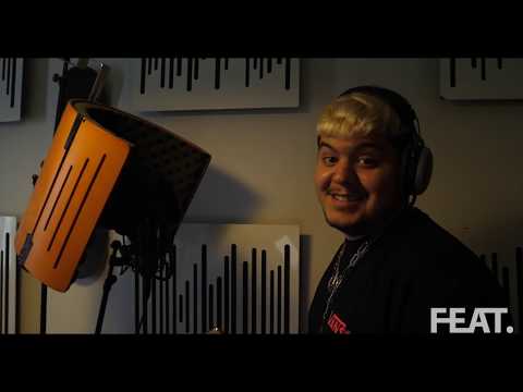 STACKMAN UUSI SUPERSANKARI? PROFFA / FEAT.FI