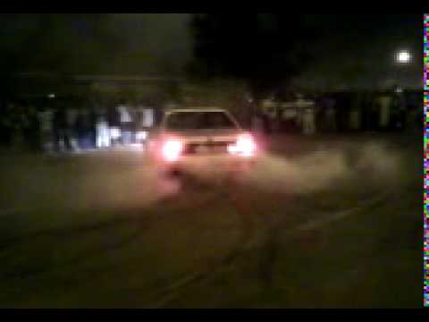 Rbm-Soshanguve-Pretoria.mp4
