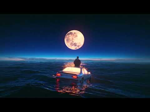 vald-résidus (slowed and reverb)