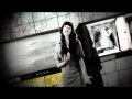 [KPOP] Heart Disease - Outsider, Mc Sniper, Horan ...