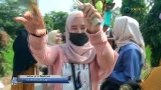 Download lagu METU TALAKE - SINGA DANGDUT PUTRA GENADES LIVE BABAKAN BANDUNG 23-5-2021 (KAPETO) mp3 Download lagu METU TALAKE - SINGA DANGDUT PUTRA GENADES LIVE BABAKAN BANDUNG 23-5-2021 (KAPETO) mp3