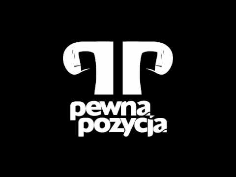Pewna Pozycja  HIP HOP PRZEWODNIK (Nielegal 2001/2002)