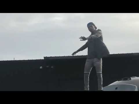 Zak ZeppLN - Sticky Pack