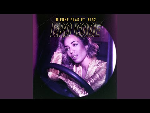 Bro Code
