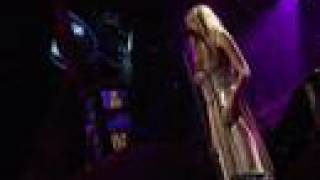 Kristy Lee Cook - Forever