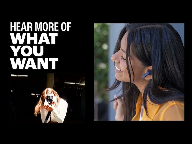 YouTube Video -