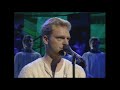 Erasure - Miracle Live HD 1994