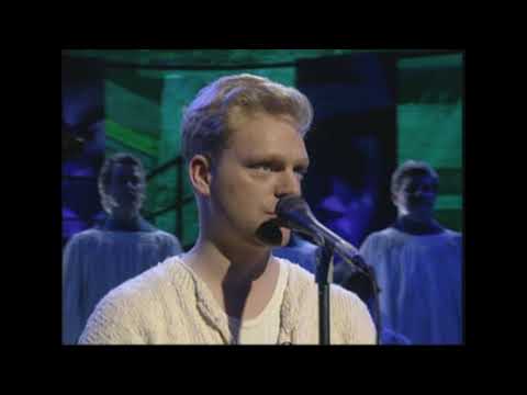 Miracle - Erasure