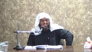 صورة شرح بلوغ المرام _ الدرس (229) د. عماد السواعير