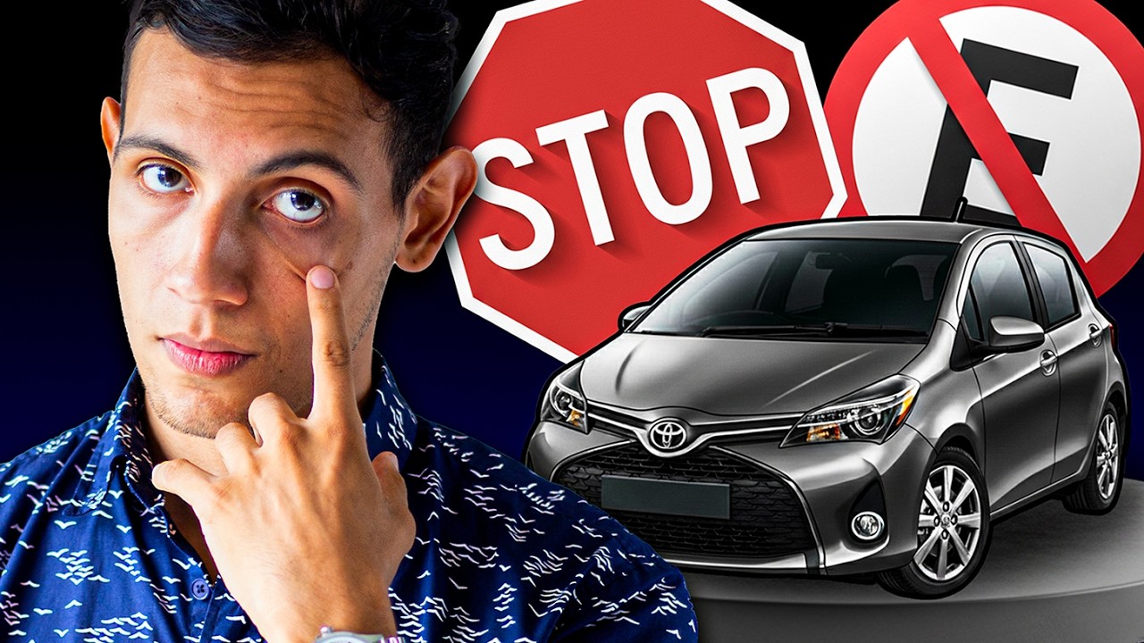 ¿LLEGÓ EL MOMENTO? 🔥 Vale la Pena COMPRAR un AUTO HOY en ARGENTINA?