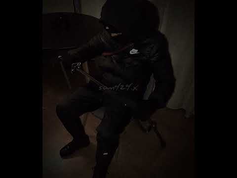 Stacka9th - 300 (offical audio) (unrealesd)