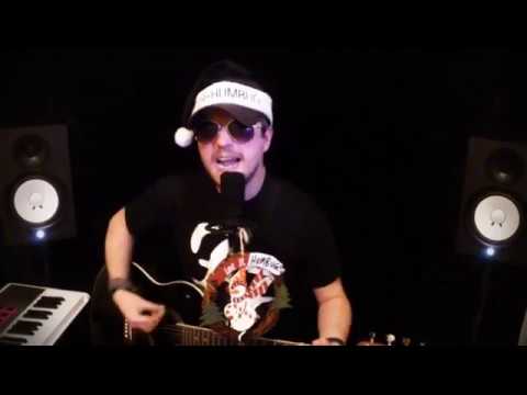 Scrooge Mc Riggs - X-M@$