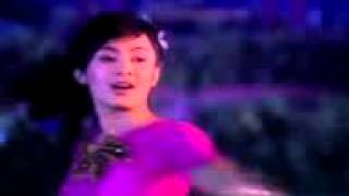 Download lagu Rahasia dua hati mp3 Download lagu Rahasia dua hati mp3
